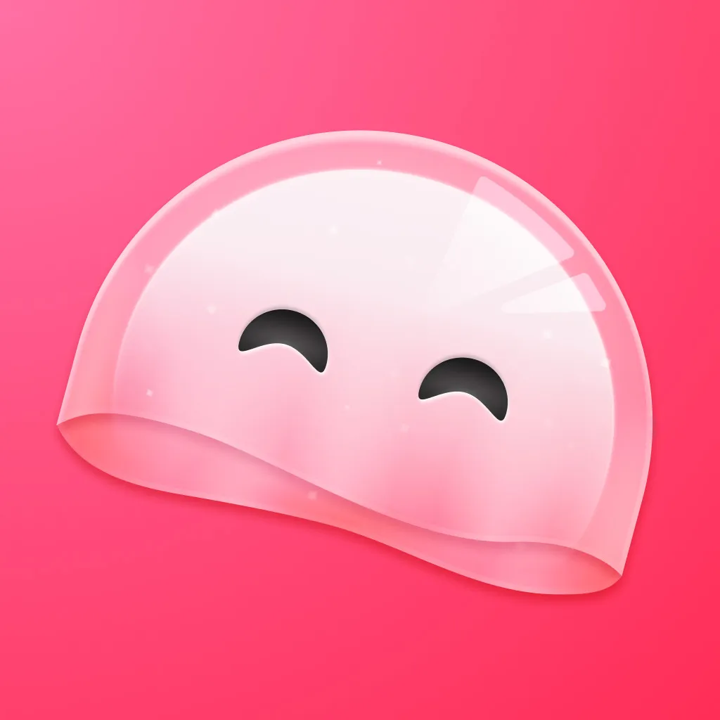 App icon for Manet